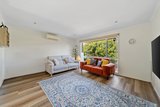 https://images.listonce.com.au/custom/160x/listings/5465-pascoe-vale-road-strathmore-vic-3041/002/01770002_img_09.jpg?UTLk4YTSayE
