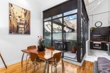 https://images.listonce.com.au/custom/160x/listings/5467-king-street-west-melbourne-vic-3003/510/00367510_img_01.jpg?Ve4Yzrga5LA