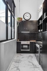 https://images.listonce.com.au/custom/160x/listings/5467-king-street-west-melbourne-vic-3003/510/00367510_img_02.jpg?ibFuFqxjPPE