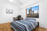 https://images.listonce.com.au/custom/160x/listings/5467-king-street-west-melbourne-vic-3003/510/00367510_img_04.jpg?2VkehKjgkeQ