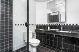 https://images.listonce.com.au/custom/160x/listings/5467-king-street-west-melbourne-vic-3003/510/00367510_img_05.jpg?DR10zJsp6iQ