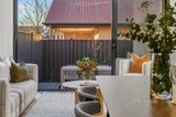 https://images.listonce.com.au/custom/160x/listings/5469-471-gilbert-road-preston-vic-3072/427/01398427_img_07.jpg?b_1Eau18lwM