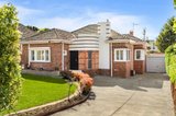 https://images.listonce.com.au/custom/160x/listings/547-camberwell-road-camberwell-vic-3124/742/01833742_img_01.jpg?PhjJrGrXdHA