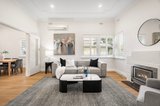 https://images.listonce.com.au/custom/160x/listings/547-camberwell-road-camberwell-vic-3124/742/01833742_img_02.jpg?XiMJ-LnstJo