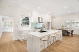 https://images.listonce.com.au/custom/160x/listings/547-camberwell-road-camberwell-vic-3124/742/01833742_img_04.jpg?Wa6xx3mlhiE