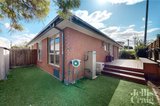 https://images.listonce.com.au/custom/160x/listings/547-epsom-road-ascot-vale-vic-3032/802/01582802_img_04.jpg?_ovNy18vQr0