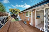 https://images.listonce.com.au/custom/160x/listings/547-epsom-road-ascot-vale-vic-3032/802/01582802_img_08.jpg?VJQ35WdECK0