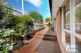 https://images.listonce.com.au/custom/160x/listings/547-epsom-road-ascot-vale-vic-3032/802/01582802_img_12.jpg?MWeNhCHTBTs