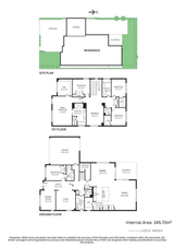 https://images.listonce.com.au/custom/160x/listings/547-highbury-road-burwood-east-vic-3151/750/01990750_floorplan_01.gif?fs1yF5gFZ8g
