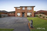 https://images.listonce.com.au/custom/160x/listings/547-highbury-road-burwood-east-vic-3151/750/01990750_img_01.jpg?cZM67Srh89U