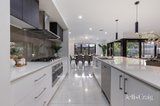 https://images.listonce.com.au/custom/160x/listings/547-highbury-road-burwood-east-vic-3151/750/01990750_img_02.jpg?aXlLauZTYy0