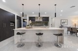 https://images.listonce.com.au/custom/160x/listings/547-highbury-road-burwood-east-vic-3151/750/01990750_img_03.jpg?vymPyhSZmIM