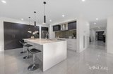 https://images.listonce.com.au/custom/160x/listings/547-highbury-road-burwood-east-vic-3151/750/01990750_img_05.jpg?odtmD2fqvVs