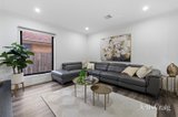 https://images.listonce.com.au/custom/160x/listings/547-highbury-road-burwood-east-vic-3151/750/01990750_img_07.jpg?mKXCF8-YBW8