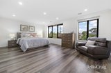 https://images.listonce.com.au/custom/160x/listings/547-highbury-road-burwood-east-vic-3151/750/01990750_img_10.jpg?sInQ4kzQ3WE