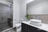 https://images.listonce.com.au/custom/160x/listings/547-highbury-road-burwood-east-vic-3151/750/01990750_img_11.jpg?NZjqEy94Ayw