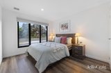 https://images.listonce.com.au/custom/160x/listings/547-highbury-road-burwood-east-vic-3151/750/01990750_img_12.jpg?9SFYEBfRHEA