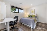 https://images.listonce.com.au/custom/160x/listings/547-highbury-road-burwood-east-vic-3151/750/01990750_img_14.jpg?eo9fD9KVv-o