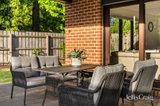 https://images.listonce.com.au/custom/160x/listings/547-highbury-road-burwood-east-vic-3151/750/01990750_img_16.jpg?-nBZhGh74UU
