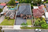 https://images.listonce.com.au/custom/160x/listings/547-highbury-road-burwood-east-vic-3151/750/01990750_img_18.jpg?eBTTvaMcnPk