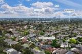 https://images.listonce.com.au/custom/160x/listings/547-highbury-road-burwood-east-vic-3151/750/01990750_img_19.jpg?voztzbBwcbE
