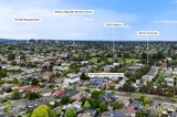 https://images.listonce.com.au/custom/160x/listings/547-highbury-road-burwood-east-vic-3151/750/01990750_img_20.jpg?lE4QqWdR2BE