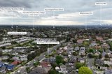 https://images.listonce.com.au/custom/160x/listings/547-highbury-road-burwood-east-vic-3151/750/01990750_img_21.jpg?xyLY8lIX1DQ