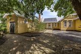 https://images.listonce.com.au/custom/160x/listings/547-post-office-road-ross-creek-vic-3351/741/01453741_img_01.jpg?Si92AyV5Kb8