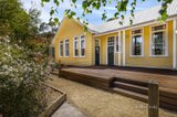 https://images.listonce.com.au/custom/160x/listings/547-post-office-road-ross-creek-vic-3351/741/01453741_img_15.jpg?ZGclgYXsh9E