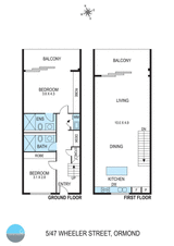 https://images.listonce.com.au/custom/160x/listings/547-wheeler-street-ormond-vic-3204/186/01180186_floorplan_01.gif?wpMhE5e3IbM