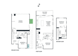 https://images.listonce.com.au/custom/160x/listings/547a-waverley-road-malvern-east-vic-3145/141/01989141_floorplan_01.gif?KQbi22EJV2A