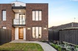 https://images.listonce.com.au/custom/160x/listings/547a-waverley-road-malvern-east-vic-3145/141/01989141_img_01.jpg?u-_rkanl8qY