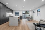 https://images.listonce.com.au/custom/160x/listings/547a-waverley-road-malvern-east-vic-3145/141/01989141_img_04.jpg?5EXhY82K7IA
