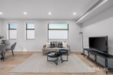 https://images.listonce.com.au/custom/160x/listings/547a-waverley-road-malvern-east-vic-3145/141/01989141_img_05.jpg?bFcB1tJhFKc