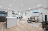 https://images.listonce.com.au/custom/160x/listings/547a-waverley-road-malvern-east-vic-3145/141/01989141_img_06.jpg?fRy9VYrnrMY