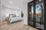 https://images.listonce.com.au/custom/160x/listings/547a-waverley-road-malvern-east-vic-3145/141/01989141_img_07.jpg?fSEV6GNliL8
