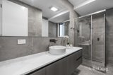 https://images.listonce.com.au/custom/160x/listings/547a-waverley-road-malvern-east-vic-3145/141/01989141_img_08.jpg?ACIB1mQJx6c