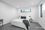 https://images.listonce.com.au/custom/160x/listings/547a-waverley-road-malvern-east-vic-3145/141/01989141_img_09.jpg?9ao3YH4bjTg