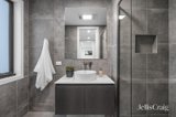 https://images.listonce.com.au/custom/160x/listings/547a-waverley-road-malvern-east-vic-3145/141/01989141_img_10.jpg?UvXxoe7LJnI
