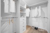 https://images.listonce.com.au/custom/160x/listings/547a-waverley-road-malvern-east-vic-3145/141/01989141_img_11.jpg?rxnrScHJm1A