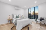 https://images.listonce.com.au/custom/160x/listings/547a-waverley-road-malvern-east-vic-3145/141/01989141_img_12.jpg?FgXAB_8pj_w