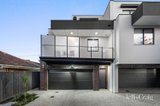 https://images.listonce.com.au/custom/160x/listings/547a-waverley-road-malvern-east-vic-3145/141/01989141_img_13.jpg?bPV0Mv6mHL8