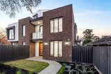 https://images.listonce.com.au/custom/160x/listings/547a-waverley-road-malvern-east-vic-3145/473/01869473_img_11.jpg?ioBi9gt7GwQ