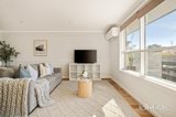 https://images.listonce.com.au/custom/160x/listings/548-50-high-street-frankston-vic-3199/990/01893990_img_05.jpg?4CI_lZX-B4M
