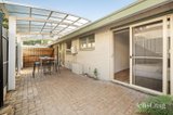 https://images.listonce.com.au/custom/160x/listings/548-50-high-street-frankston-vic-3199/990/01893990_img_10.jpg?jUFIfZ7JbSU