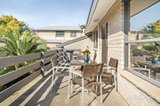 https://images.listonce.com.au/custom/160x/listings/548-50-high-street-frankston-vic-3199/990/01893990_img_12.jpg?xcB68FY0JTM