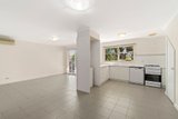 https://images.listonce.com.au/custom/160x/listings/548-50-manningham-road-bulleen-vic-3105/113/01768113_img_01.jpg?zJQP1xz9s_M