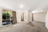 https://images.listonce.com.au/custom/160x/listings/548-50-manningham-road-bulleen-vic-3105/113/01768113_img_02.jpg?5s8AiSy2PAA