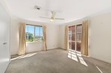 https://images.listonce.com.au/custom/160x/listings/548-50-manningham-road-bulleen-vic-3105/113/01768113_img_03.jpg?5s8AiSy2PAA