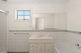 https://images.listonce.com.au/custom/160x/listings/548-50-manningham-road-bulleen-vic-3105/113/01768113_img_04.jpg?g2ylJ-JgqRo